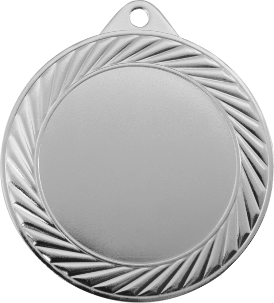 Medaille "Lana" ø70 mm